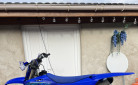 YAMAHA YZ250
