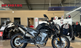 KTM 790 DUKE L TECH PACK