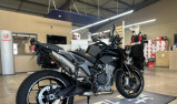 KTM 790 DUKE L TECH PACK