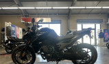 KTM 790 DUKE L TECH PACK