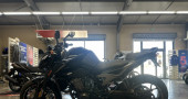 KTM 790 DUKE L TECH PACK