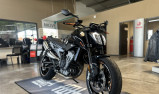 KTM 790 DUKE L TECH PACK