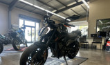 KTM 790 DUKE L TECH PACK