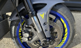 YAMAHA MT-10 mt10