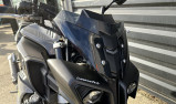 YAMAHA MT-10 mt10