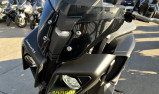 YAMAHA MT-10 mt10