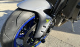 YAMAHA MT-10 mt10