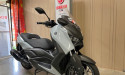 YAMAHA XMAX 300 TECH MAX +