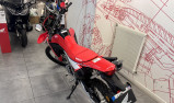 HONDA CRF 300 L - GARANTIE CONSTRUCTEUR - 118€/MOIS