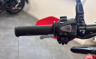 HONDA CRF 300 L - GARANTIE CONSTRUCTEUR - 118€/MOIS