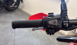 HONDA CRF 300 L - GARANTIE CONSTRUCTEUR - 118€/MOIS