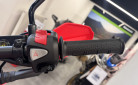 HONDA CRF 300 L - GARANTIE CONSTRUCTEUR - 118€/MOIS
