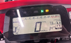HONDA CRF 300 L - GARANTIE CONSTRUCTEUR - 118€/MOIS