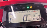 HONDA CRF 300 L - GARANTIE CONSTRUCTEUR - 118€/MOIS
