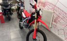 HONDA CRF 300 L - GARANTIE CONSTRUCTEUR - 118€/MOIS