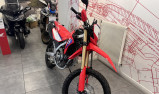 HONDA CRF 300 L - GARANTIE CONSTRUCTEUR - 118€/MOIS