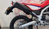 HONDA CRF 300 L - GARANTIE CONSTRUCTEUR - 118€/MOIS