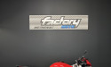 TRIUMPH SPEED TRIPLE 1050