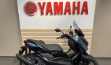 YAMAHA XMAX 125 TECH MAX