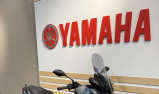YAMAHA XMAX 125 TECH MAX