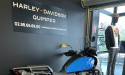 HARLEY-DAVIDSON ADVENTURE PAN AMERICA 1250 SPECIAL