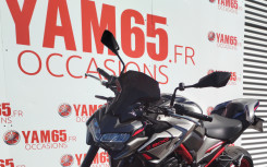 KAWASAKI Z 900