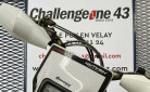HUSQVARNA FE 501
