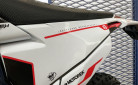 HUSQVARNA FE 501