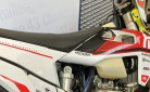 HUSQVARNA FE 501