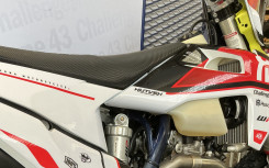 HUSQVARNA FE 501