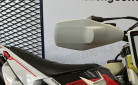 HUSQVARNA FE 501