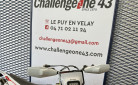 HUSQVARNA FE 501