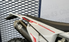 HUSQVARNA FE 501