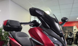 HONDA FORZA 125 TOP BOX