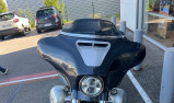 HARLEY-DAVIDSON TOURING STREET GLIDE 1923 CVO 