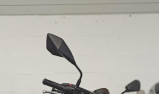 KAWASAKI ER 6N