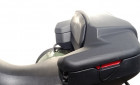 KYMCO MXU 500