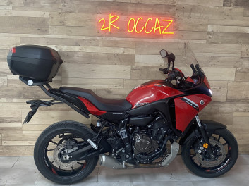 YAMAHA TRACER 7 55 KW