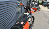 KTM 300 EXC HARDENDURO 2025 44h à partir de 192€/mois*