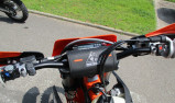 KTM 300 EXC HARDENDURO 2025 44h à partir de 192€/mois*