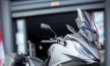 HONDA NT 1100 ABS B/M