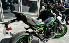 KAWASAKI Z 900 SE