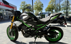 KAWASAKI Z 900 SE