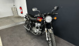 KAWASAKI W800 REVISEE & GARANTIE !