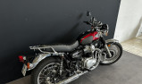 KAWASAKI W800 REVISEE & GARANTIE !