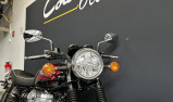 KAWASAKI W800 REVISEE & GARANTIE !