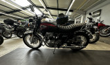 KAWASAKI W800 REVISEE & GARANTIE !