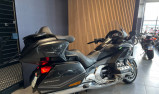 HONDA Goldwing 1800 Touring DCT Airbag
