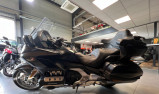 HONDA Goldwing 1800 Touring DCT Airbag