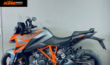 KTM 1290 SUPER DUKE GT (217€/Mois)